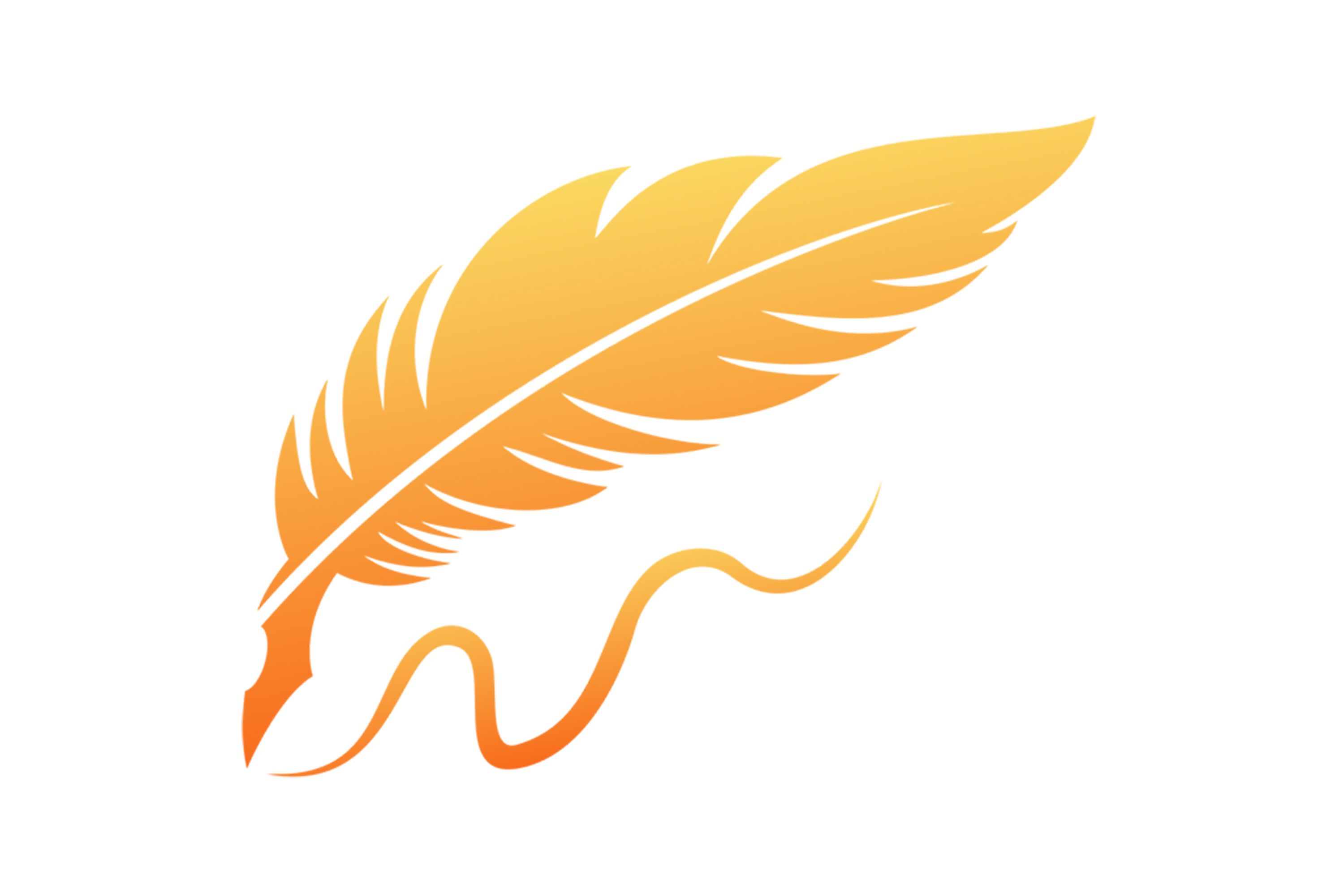 Golden Quill